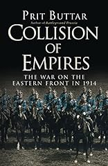Collision empires war for sale  Delivered anywhere in USA 