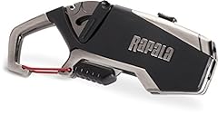 Rapala fishermans multi for sale  Delivered anywhere in UK