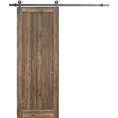 Sturdy barn door for sale  Delivered anywhere in USA 
