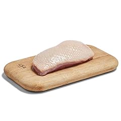 Duck breast for sale  Delivered anywhere in USA 