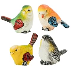 Angora bird decorations for sale  Delivered anywhere in USA 
