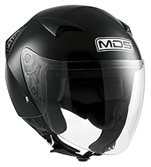 Agv mds casco usato  Spedito ovunque in Italia 