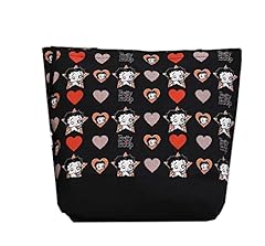 Betty boop black for sale  Delivered anywhere in USA 