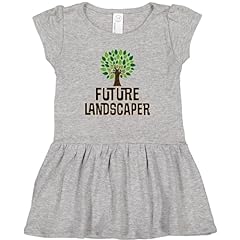 Inktastic future landscaper for sale  Delivered anywhere in USA 