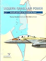 Modern israeli air usato  Spedito ovunque in Italia 