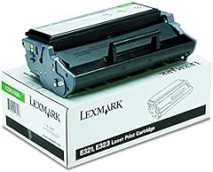 Lexmark 12a7405 rückgabe gebraucht kaufen  Wird an jeden Ort in Deutschland