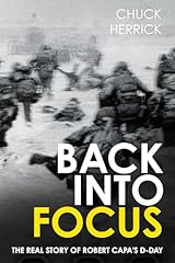 Back focus real for sale  Delivered anywhere in UK