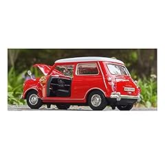 Lanuva simulation car for sale  Delivered anywhere in UK