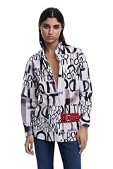 Desigual cam deméter d'occasion  Livré partout en France