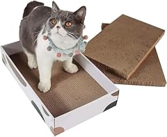 Comsaf griffoirs chats d'occasion  Livré partout en France