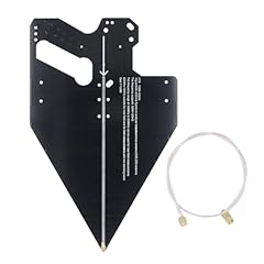 Log periodic antenna for sale  Delivered anywhere in USA 