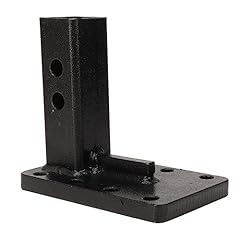 Pintle hook receiver for sale  Delivered anywhere in UK