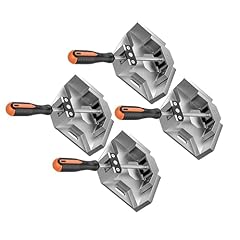 4pcs degree woodworking for sale  Delivered anywhere in USA 