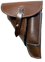 Calyx german wwii for sale  Delivered anywhere in USA 