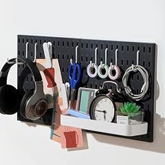 Keepo pegboard combination for sale  Delivered anywhere in USA 