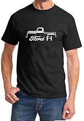 1948 ford pickup for sale  Delivered anywhere in USA 