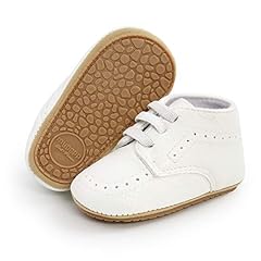 Rvrovic baby boys for sale  Delivered anywhere in UK