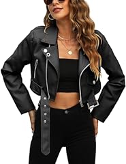 Bellivera women leather for sale  Delivered anywhere in USA 