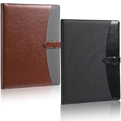 Eersida pcs padfolio for sale  Delivered anywhere in USA 