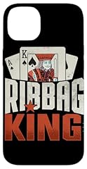 Iphone plus cribbage for sale  Delivered anywhere in UK