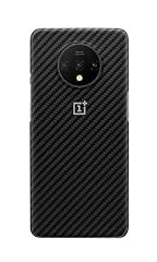 Oneplus karbon protective for sale  Delivered anywhere in USA 