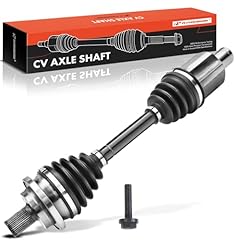 Premium axle shaft for sale  Delivered anywhere in USA 