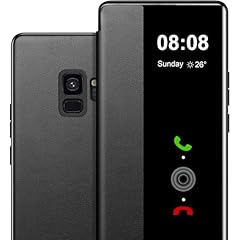 Custodia per samsung usato  Spedito ovunque in Italia 