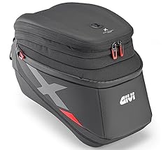 Mototopgun givi xl04 for sale  Delivered anywhere in Ireland
