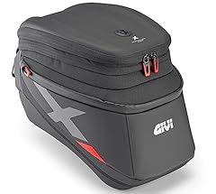 Mototopgun givi xl04 for sale  Delivered anywhere in Ireland