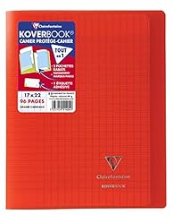 gauche blanc rouge d'occasion  Livré partout en France