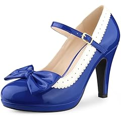 Perphy bow platform for sale  Delivered anywhere in UK