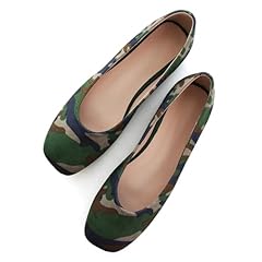 Sailing ballet flats for sale  Delivered anywhere in USA 