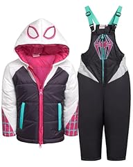 Marvel kids winter for sale  Delivered anywhere in USA 