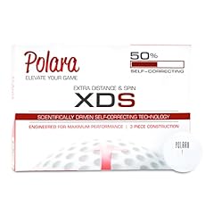 Polara golf xds for sale  Delivered anywhere in UK