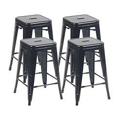 Younike metal barstools for sale  Delivered anywhere in USA 