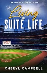 Living suite life for sale  Delivered anywhere in USA 