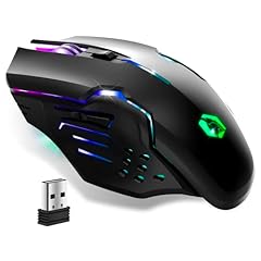 Empire gaming rf903 d'occasion  Livré partout en Belgiqu