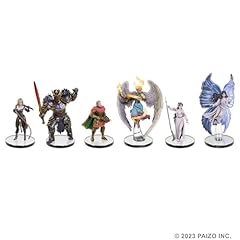 Wizkids pathfinder battles usato  Spedito ovunque in Italia 