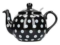 London pottery farmhouse for sale  Delivered anywhere in UK