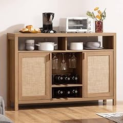 Sicotas coffee bar for sale  Delivered anywhere in USA 