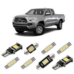 Ibrightstar super bright for sale  Delivered anywhere in USA 