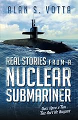 Real stories nuclear for sale  Delivered anywhere in USA 