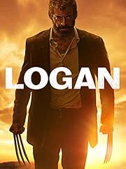 Logan the wolverine usato  Spedito ovunque in Italia 