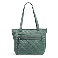Vera bradley women for sale  Delivered anywhere in USA 
