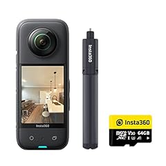 Insta360 virtual tour for sale  Delivered anywhere in USA 