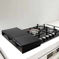 Ximasim stove top for sale  Delivered anywhere in USA 