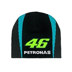 Valentino rossi men for sale  Delivered anywhere in UK