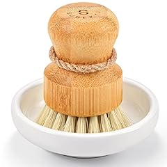 Subekyu bamboo dish for sale  Delivered anywhere in USA 