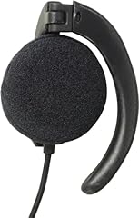 Soundlab mono earphone for sale  Delivered anywhere in UK