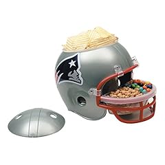 Nfl snack helm gebraucht kaufen  Wird an jeden Ort in Deutschland